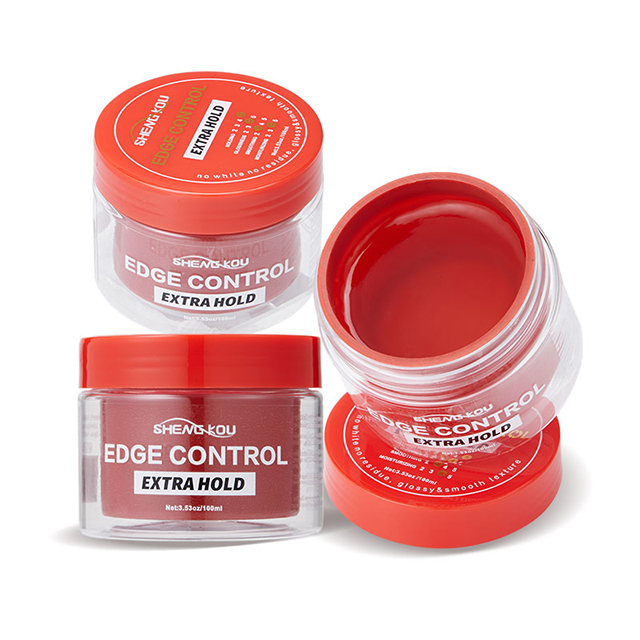 what is the best braiding gel for natural hair
