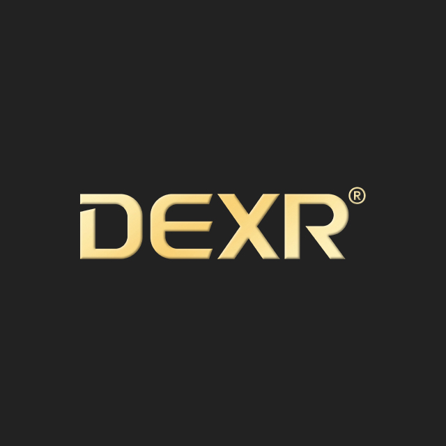 DEXR