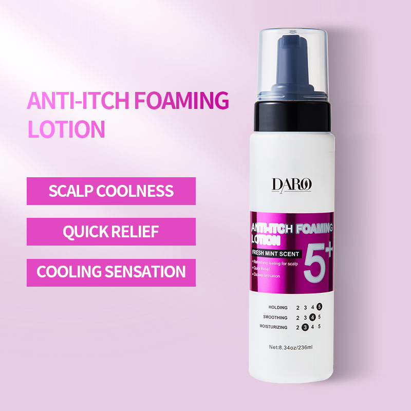 5 Anti-itch Foaming Lotion (1)