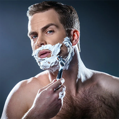 Shave care for men.jpg