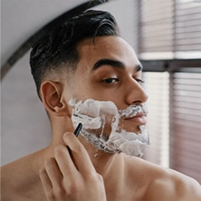 Shaving products for men.jpg