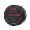 Professional Custom 24Hr Styling Clay Smoothing Matte Hair Molding Mud