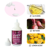 Max Hold Waterproof Hair Extension Glue Bold Hold Lace Front Adhesive Glue